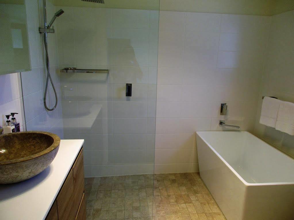 טנודה Mataro Cottage מראה חיצוני תמונה